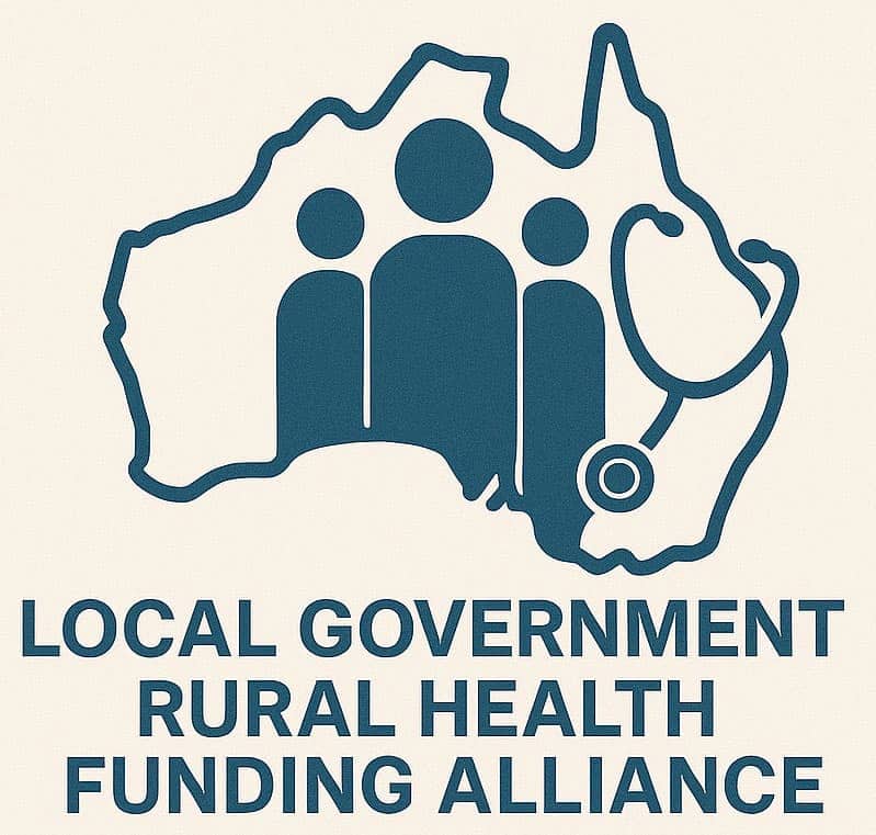 Remote WA Councils Unite for Funding for GP Services